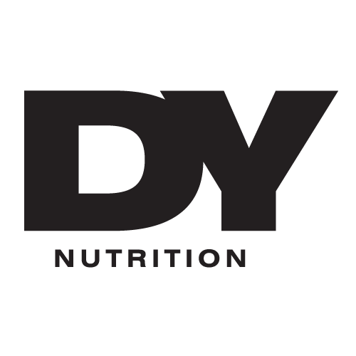 DY Nutrition